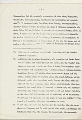 19600000s query PETROS VLASTO Testament 06